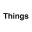 @things-dev