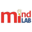 @mindlab-unal