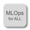 @mlops-for-all