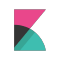 kibana-ci