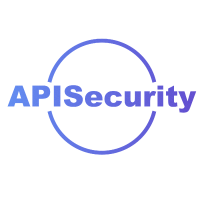 @API-Security