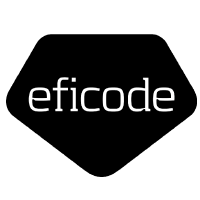 @eficode-academy