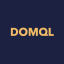 @domql