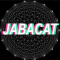 @jabacat