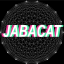 @jabacat