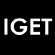 @iget-master