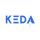 @keda-automation