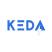 @keda-automation