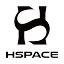 @hspace-io