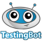 @testingbot