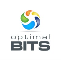 @OptimalBits