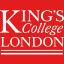 @KCL-Centre-for-Doctoral-Studies