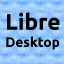 @libredesktop