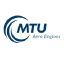 @MTU-AeroEngines