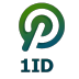 Avatar of 1idcorporation