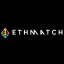 @EthMatch