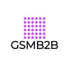 @GSMB2BCRM