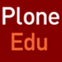 @PloneEdu