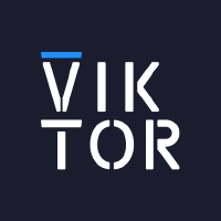 @viktor-platform