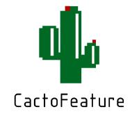 @CactoFeature