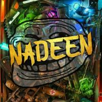 @nadeenlk