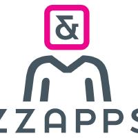 @Zzapps