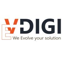 @Evdigi-INA