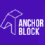 @anchorblock