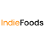 @IndieFoods