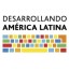 @desarrollandoAmericaLatina