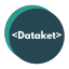 @Dataket