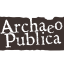 @archaeopublica