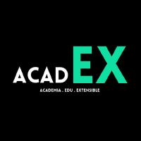 @AcadEX-Edu