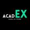 @AcadEX-Edu