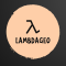 @LambdaGeo