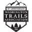 @washingtontrails