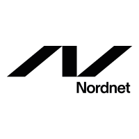 @nordnet-private