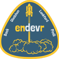 @endevr-