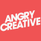 @Angrycreative