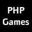 @PHPGames