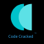 @code-cracked