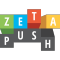 @zetapush