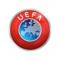 @UEFADigital