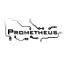 @Prometheus-ETSIIT