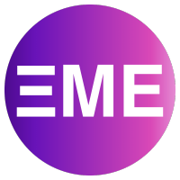 @ethmedev