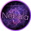 @Nebula-Developer