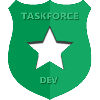 @taskforcedev