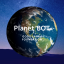 @Planet-bot-project