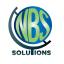 @n-b-solutions