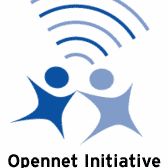 @opennet-initiative